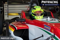 Pintiracing_BestOf_2017_013