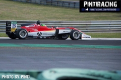 Pintiracing_BestOf_2017_015