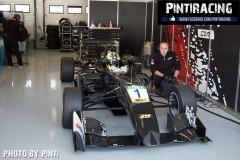 Pintiracing_BestOf_2017_016