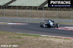Pintiracing_BestOf_2017_017