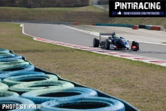 Pintiracing_BestOf_2017_018