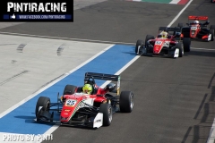 Pintiracing_BestOf_2017_019