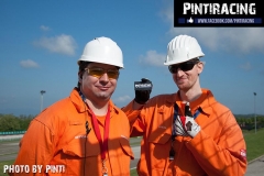 Pintiracing_BestOf_2017_020