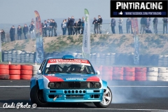 Pintiracing_BestOf_2017_021