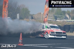 Pintiracing_BestOf_2017_022