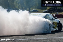 Pintiracing_BestOf_2017_023