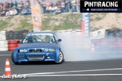 Pintiracing_BestOf_2017_024