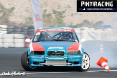 Pintiracing_BestOf_2017_025