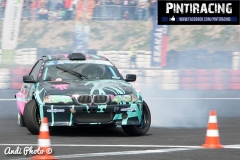 Pintiracing_BestOf_2017_026