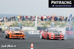 Pintiracing_BestOf_2017_027