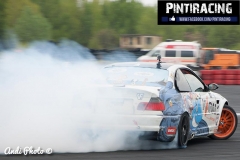 Pintiracing_BestOf_2017_028