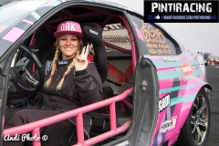 Pintiracing_BestOf_2017_029