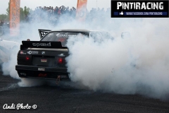 Pintiracing_BestOf_2017_030
