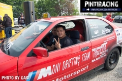 Pintiracing_BestOf_2017_031