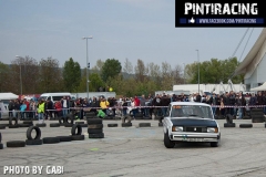 Pintiracing_BestOf_2017_032