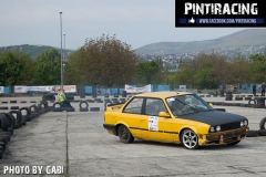 Pintiracing_BestOf_2017_033
