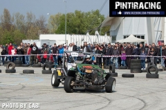 Pintiracing_BestOf_2017_034