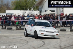 Pintiracing_BestOf_2017_035