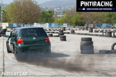 Pintiracing_BestOf_2017_036