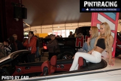 Pintiracing_BestOf_2017_039