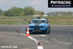 Pintiracing_BestOf_2017_040