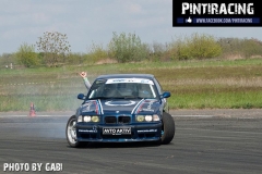 Pintiracing_BestOf_2017_041