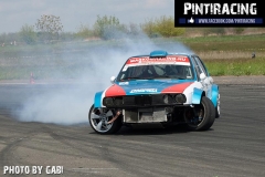 Pintiracing_BestOf_2017_042