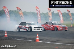 Pintiracing_BestOf_2017_043