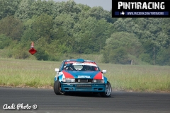 Pintiracing_BestOf_2017_044