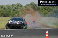 Pintiracing_BestOf_2017_045