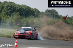 Pintiracing_BestOf_2017_046