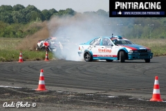 Pintiracing_BestOf_2017_047