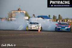 Pintiracing_BestOf_2017_048
