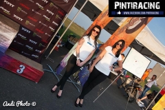 Pintiracing_BestOf_2017_049