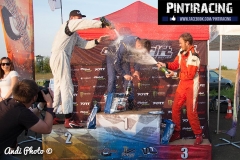 Pintiracing_BestOf_2017_050