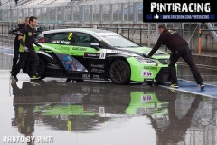 Pintiracing_BestOf_2017_051