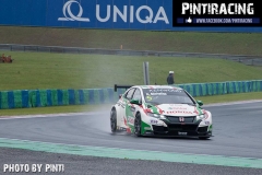 Pintiracing_BestOf_2017_052