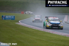 Pintiracing_BestOf_2017_053