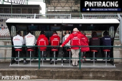 Pintiracing_BestOf_2017_054