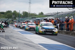 Pintiracing_BestOf_2017_055