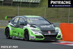 Pintiracing_BestOf_2017_056