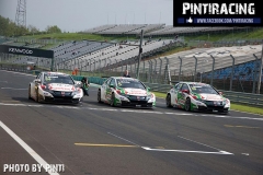 Pintiracing_BestOf_2017_057