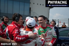 Pintiracing_BestOf_2017_058