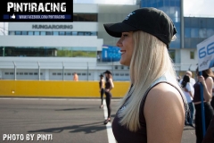 Pintiracing_BestOf_2017_059