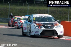 Pintiracing_BestOf_2017_060