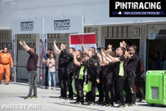 Pintiracing_BestOf_2017_061