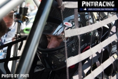 Pintiracing_BestOf_2017_063