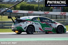 Pintiracing_BestOf_2017_064