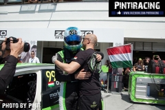 Pintiracing_BestOf_2017_065