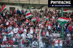 Pintiracing_BestOf_2017_066
